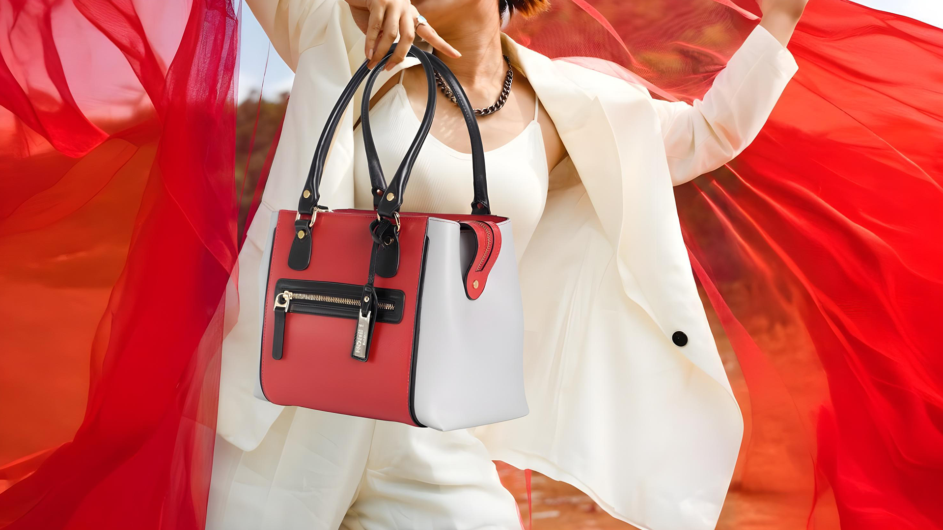 alta-qualita-grazie-alla-garanzia-dell-artigianalita-made-in-italy