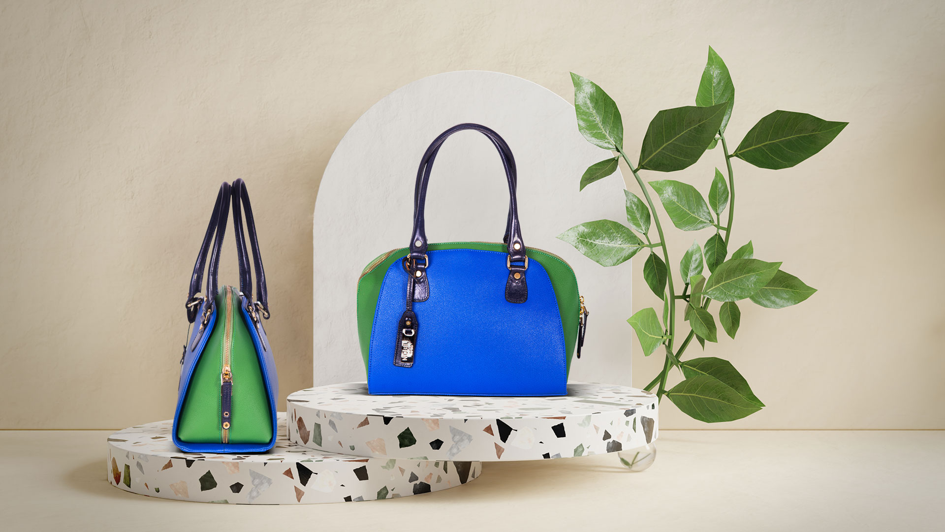 alta-qualita-grazie-alla-garanzia-dell