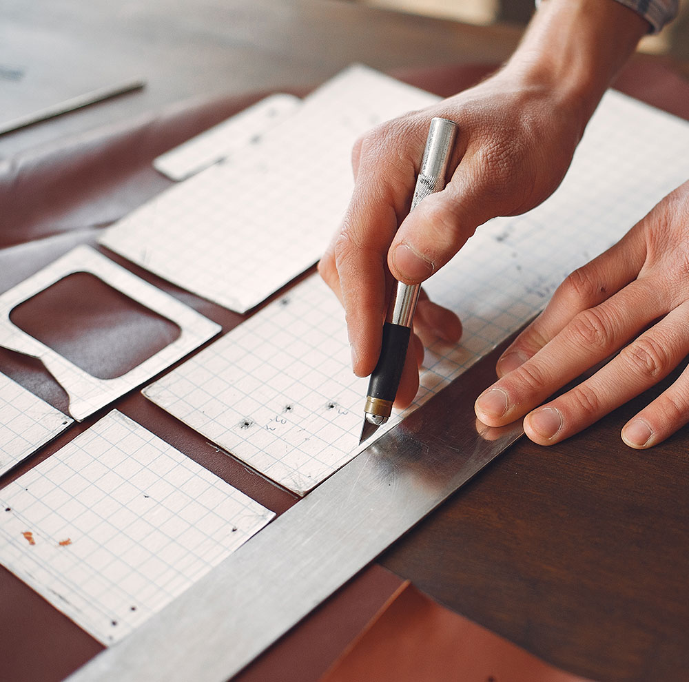 nobile-br-solo-fatto-a-mano