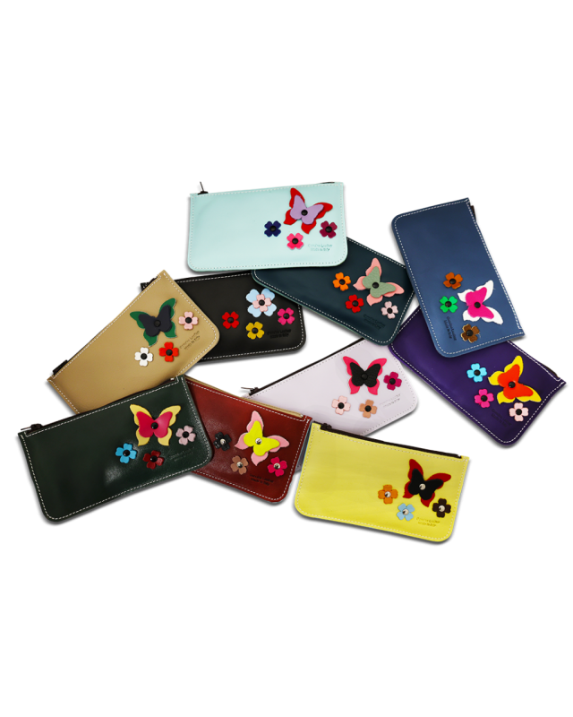 astuccio-in-vera-pelle-vari-colori